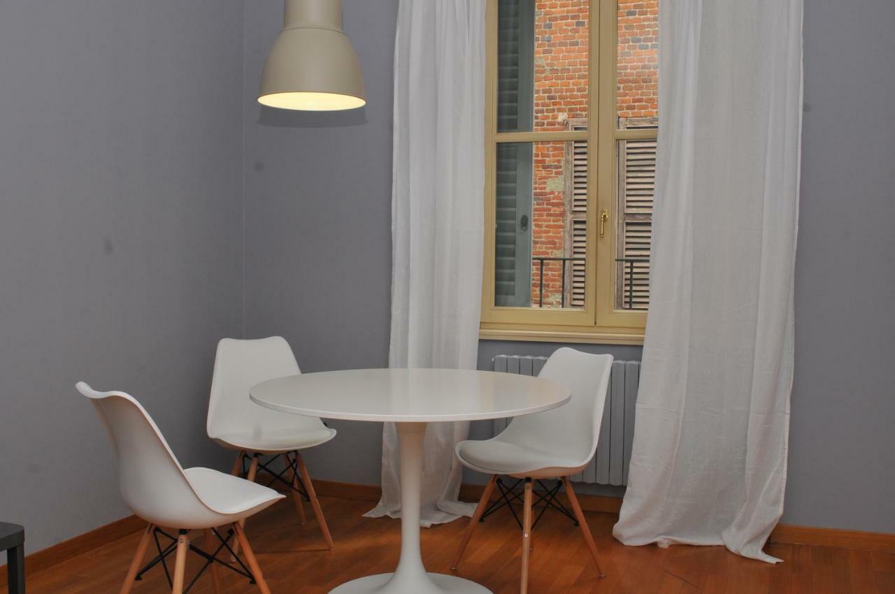 Residenza Fiori Oscuri * Milaan